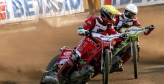 Speedway Ekstraliga